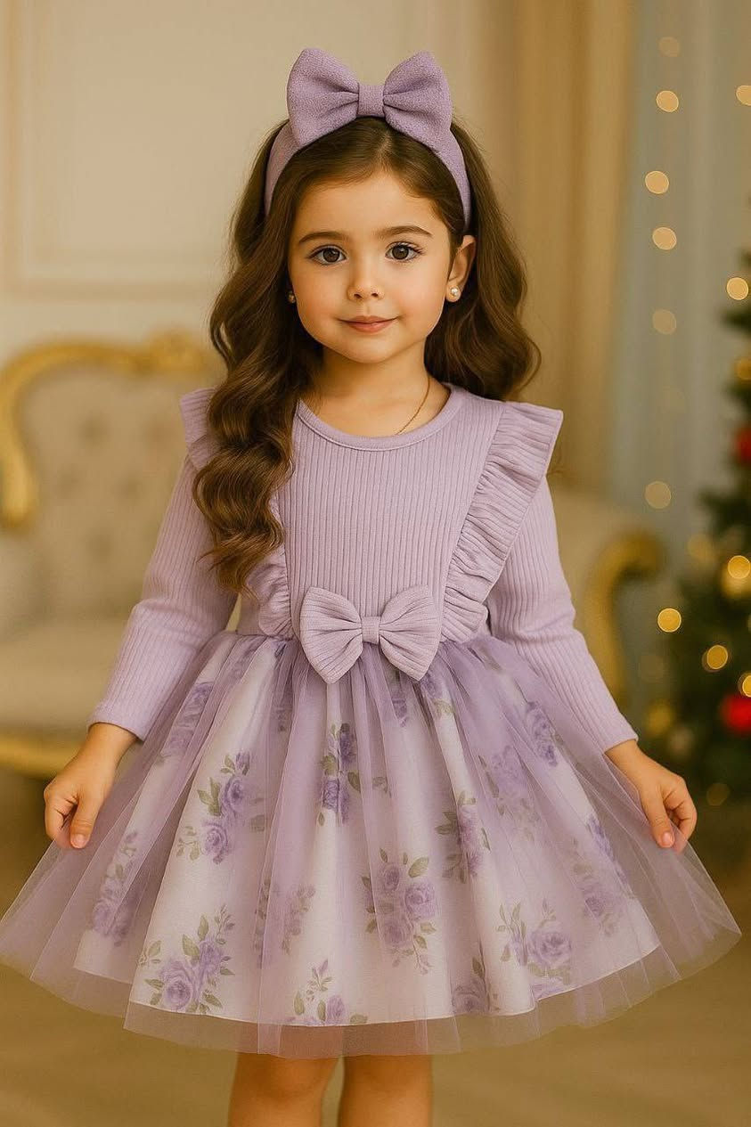 أحدث الموديلات وافضل الخامات
المبيع بالجملة فقط 
يوجد شحن إلى جميع أنحاء العالم 
لا الاطلاع على الأسعار اشترك في قناة التليجرام
صور واسعار Kids Wear Center Bursa
مركز ملابس الاطفال
https://t.me/cocukgiyimMerkzi
00905529836677


**إذا كنت صاحب هذا الإعلان وتريد حذفه لأي سبب، رجاءا أرسل رسالة إلى الدعم الفني**