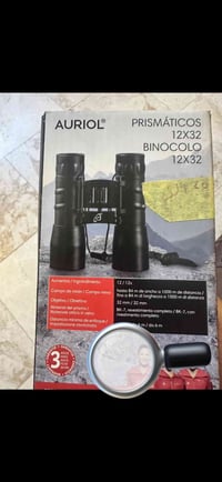 كاميرا • للبيع