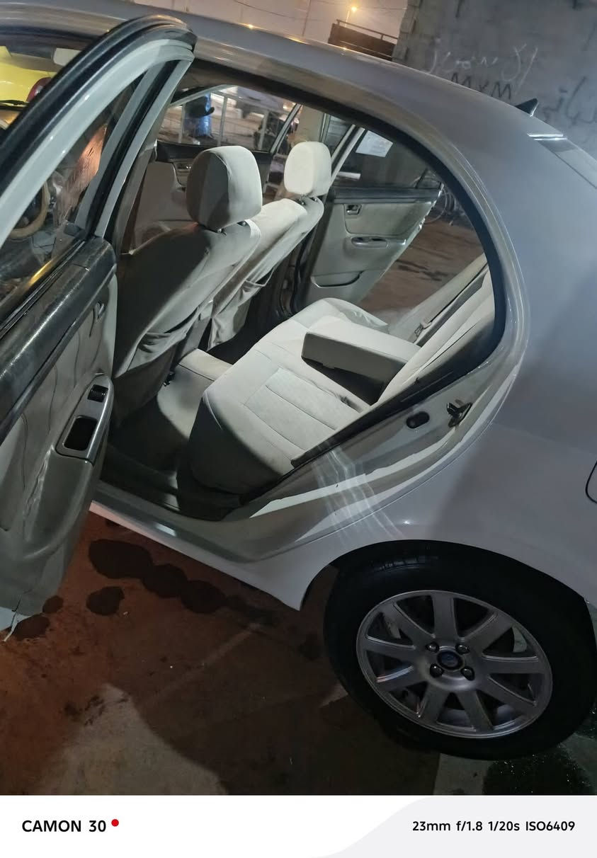 سلام عليكم جيلي موبل 2011رقم كربلاء مشروع وطني السياره مكفوله من الضربه بيه خياسات معمرات كير ومكينه جدد حداديه من الطول للطول جديده تخم تاير جديد باتري جديد منضومه زنون شادله نهار السعر 48وبيه مجال مكاني الدوانيه مركز للستفسار ***********
