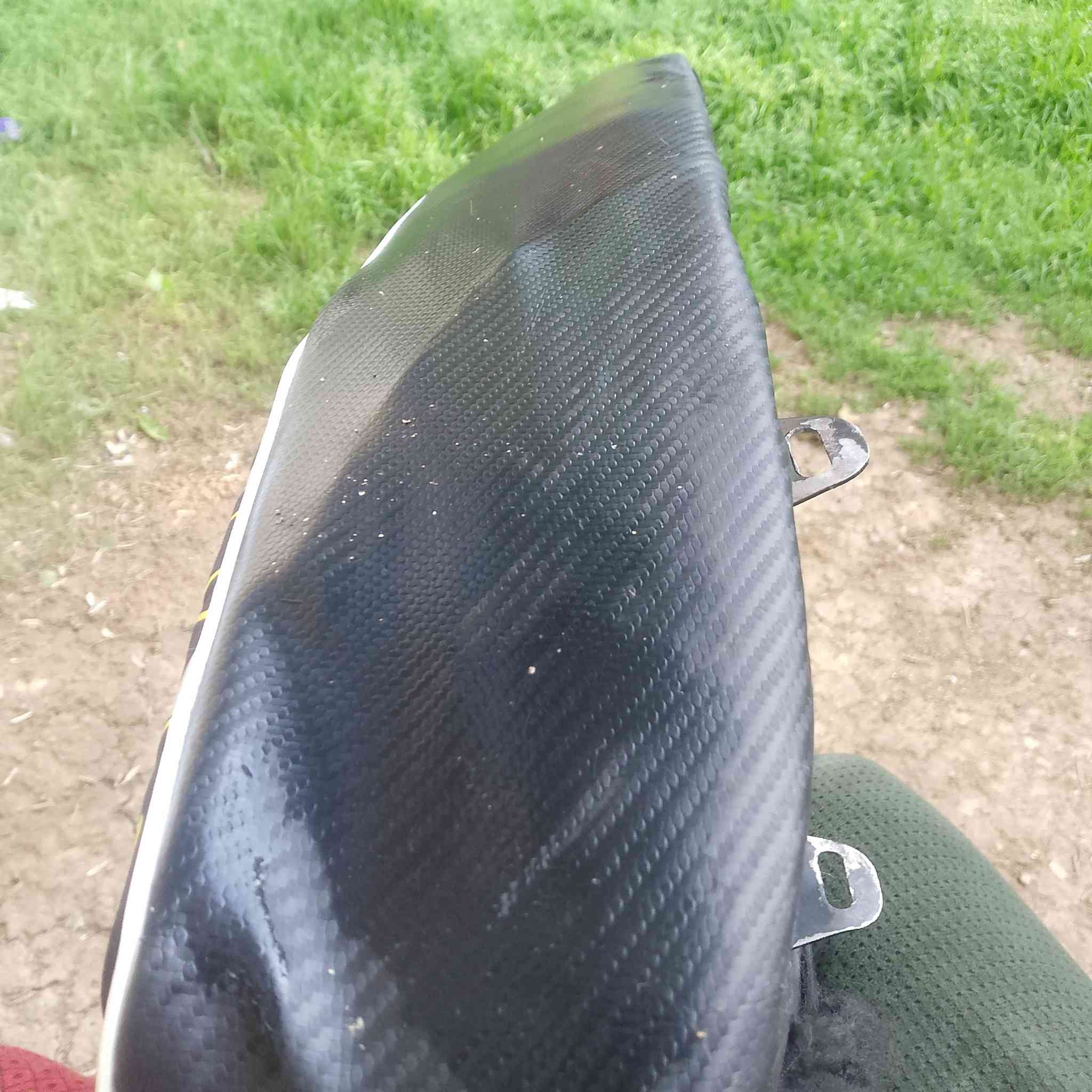 كشن لل بيع سعر خاص


**إذا كنت صاحب هذا الإعلان وتريد حذفه لأي سبب، رجاءا أرسل رسالة إلى الدعم الفني**