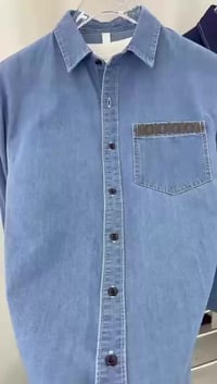 شياكة • أزياء • توصيل