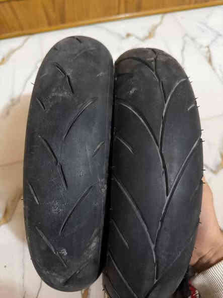 للبيع توصيل موجود ***********9
