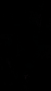 مثل مشوف نضافه فول 
دراجه ما عايزه شي وما مفتوحه سعر خاص 
رقمي ***********
