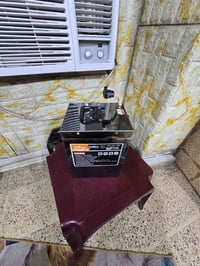 بطاريه ليثيوم كلش جديدة 72فولت رقمي للتواصل, 07710909620