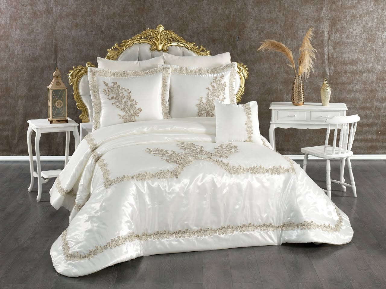 مفارش تخت موجود عدد 1000 بل عراق بغداد اقل كميه 300 عدد بضاعه تركيه
للحجز تواصل خاص


**إذا كنت صاحب هذا الإعلان وتريد حذفه لأي سبب، رجاءا أرسل رسالة إلى الدعم الفني**