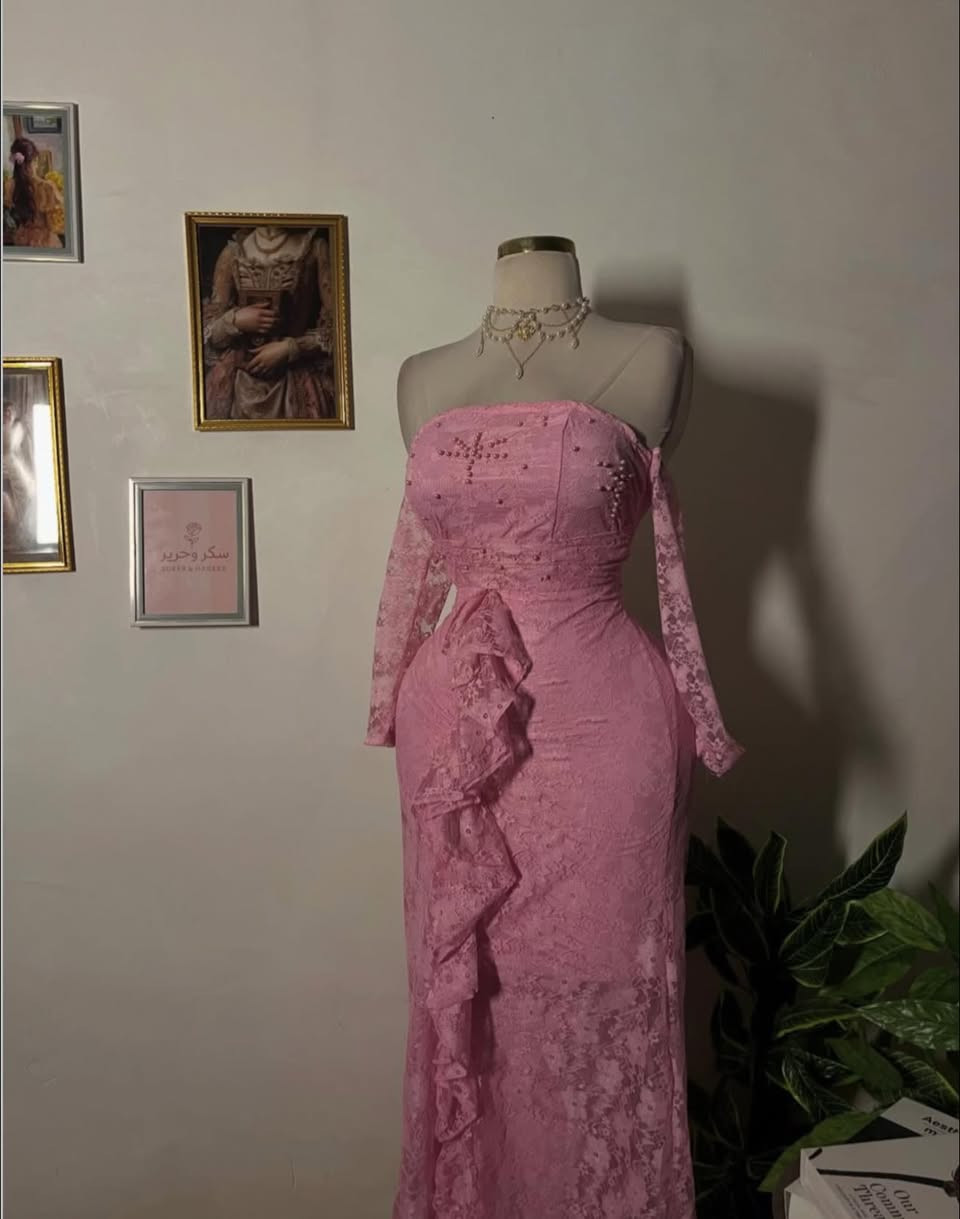 سعر ٣٠ ثبتي حجز وبالعافيه جديد ما ملبوس


**إذا كنت صاحب هذا الإعلان وتريد حذفه لأي سبب، رجاءا أرسل رسالة إلى الدعم الفني**