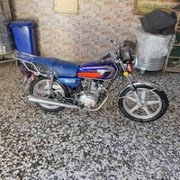 يالله سلام عليكم دراجه اربعه كير موديل 2021 دراجه خير من الله مكينه ما...