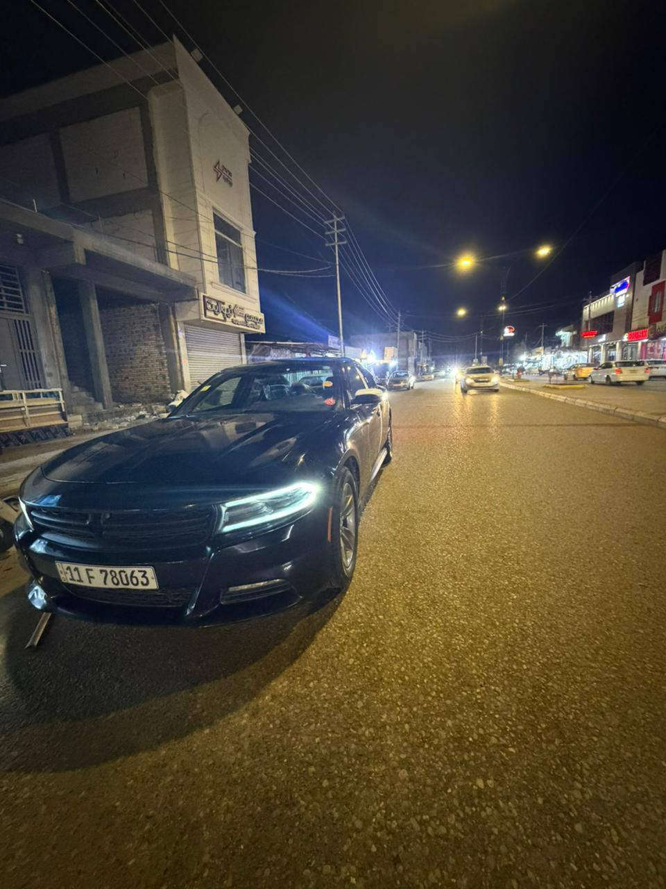 سلام عليكم جارجر ٢١ اس اكستي بلاص فول جاهزه من كلشي حادث ٣ قطع رقم بغداد هزه وسنويه جدد ماشيه ٨٠ مراوح دبل خليجي مازدت جدد السعر ١٩٠ وبيه مجال ***********
