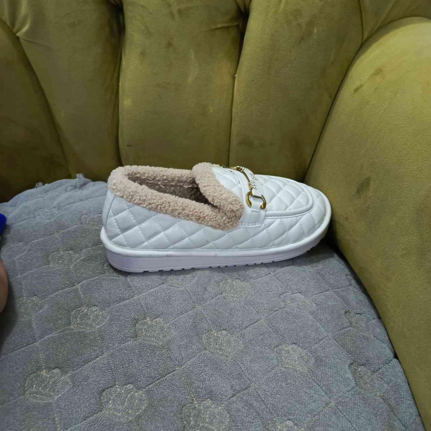 احذيه نسائي ورجالي


**إذا كنت صاحب هذا الإعلان وتريد حذفه لأي سبب، رجاءا أرسل رسالة إلى الدعم الفني**