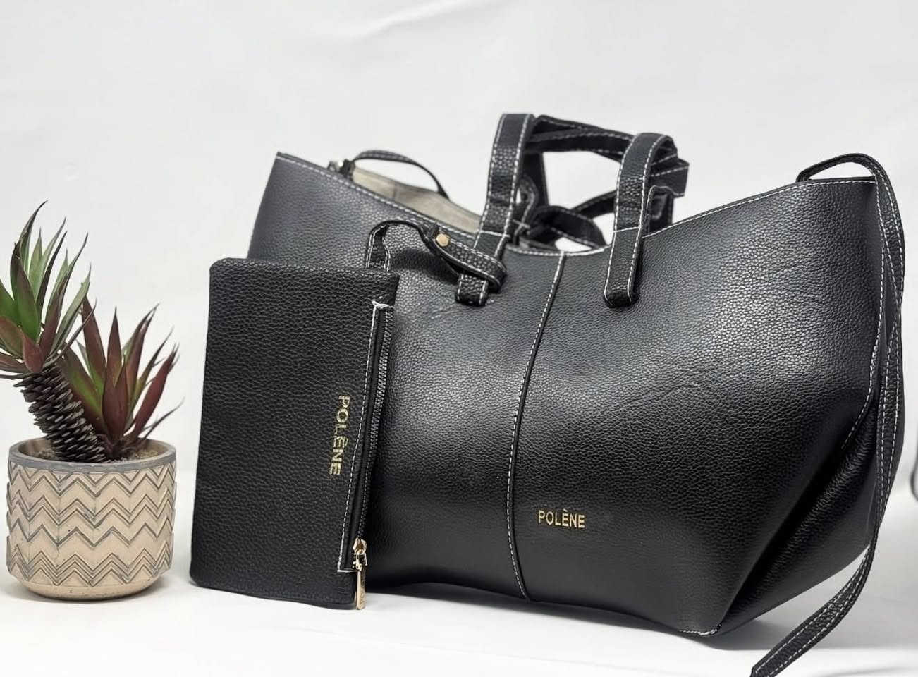 قطع اخيرة بسعر الجملة وتوصيل لكل المحافظات


**إذا كنت صاحب هذا الإعلان وتريد حذفه لأي سبب، رجاءا أرسل رسالة إلى الدعم الفني**