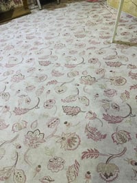 سجاد • ٥م • مطلوب