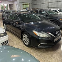 التيما • ٢٠١٧ • ١١٨ الف كم