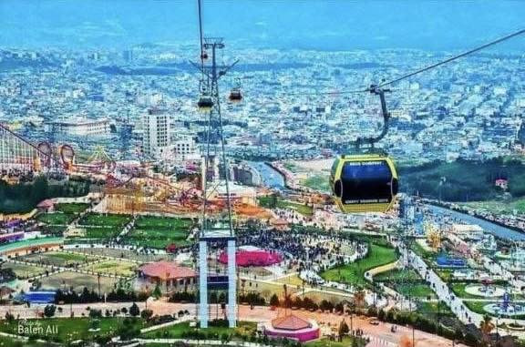 شبابنا الغوالي❤️❤️❤️❤️❤️
عوالنا الكرام
❤️❤️❤️❤️❤️❤️
بدنا بتثبيت الحجوزات لسفرات ايام العيد
سفرتنا مستمره وياكم طيلت ايام العيد
🎅🎅🎅
دهوك.     أربيل         سليمانيه

برامجنا حقيقي اسعارنا تنافسيه
❤️❤️❤️❤️❤️❤️❤️
خليك بل مكان الصح
🎂🎂🎂🎂🎂🎂🎂🎂🧑‍🎄🧑‍🎄🧑‍🎄🧑‍🎄🧑‍🎄🧑‍🎄
السعر لايشمل الدخوليات

السعر يشمل النقل والفندق والفطور الصباحي
❤️❤️❤️❤️❤️❤️🧑‍🎄🧑‍🎄🎂🎂🎂🎂🎂🎂
اقرا البرامج بوضوح
❤️❤️🧑‍🎄🧑‍🎄🧑‍🎄
دهوك يوم واحد سعر النفر 10 الف مصايف زاخو وداخل

 دهوك❤️🧑‍🎄🧑‍🎄🧑‍🎄❤️❤️🌨️🌨️🌨️
أربيل يوم واحد برامج داخلية بدون مصايف سعر النفر 8 الف

أربيل يوم واحد مصايف وداخل أربيل سعر النفر 10 الف
🌺🌺🌸🌺♥️♥️♥️🌺🌺🌺🌺🌺
دهوك يوم واحد مصايف اشاوا وداخل دهوك سعر النفر 8 الف
دهوك مبيت يومين سعر النفر 30 الف تشمل النقل والفندق والفطور الصباحي

أربيل مبيت يومين سعر النفر 30 الف تشمل النقل والفندق والفطور الصباحي..
❤️❤️🧑‍🎄🧑‍🎄🧑‍🎄🧑‍🎄🎅🎅🎅🎂💖🌸🌸🌸🌸🌸
ملاحضة جميع البرامج كل 7 ال 8 مجاني

موقع النطلاق حمام العليل دورت الساده

موصل الجانب الأيمن جوا مجسر الجديده

موصل الجانب الايسر مجموعه الثقافية جوا النفق

الحجز والاستفسار اتصال على الرقم او مراسلت الصفحة
👋🌺🌺🌺👋♥️❤️❤️❤️❤️
يوجد حجز على طريق الواتساب

المعلومات المطلوبه للحجز
🙏😍😍💗
الاسم الرباعي
اسم الام
المواليد
السكن
رقم هاتف

الرقم
***********/وتساب
@إشارة
