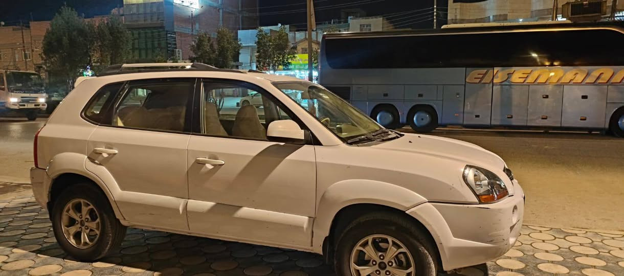 سيارة للبيع مكان نجف للتفاصيل والأستفسار ***********
