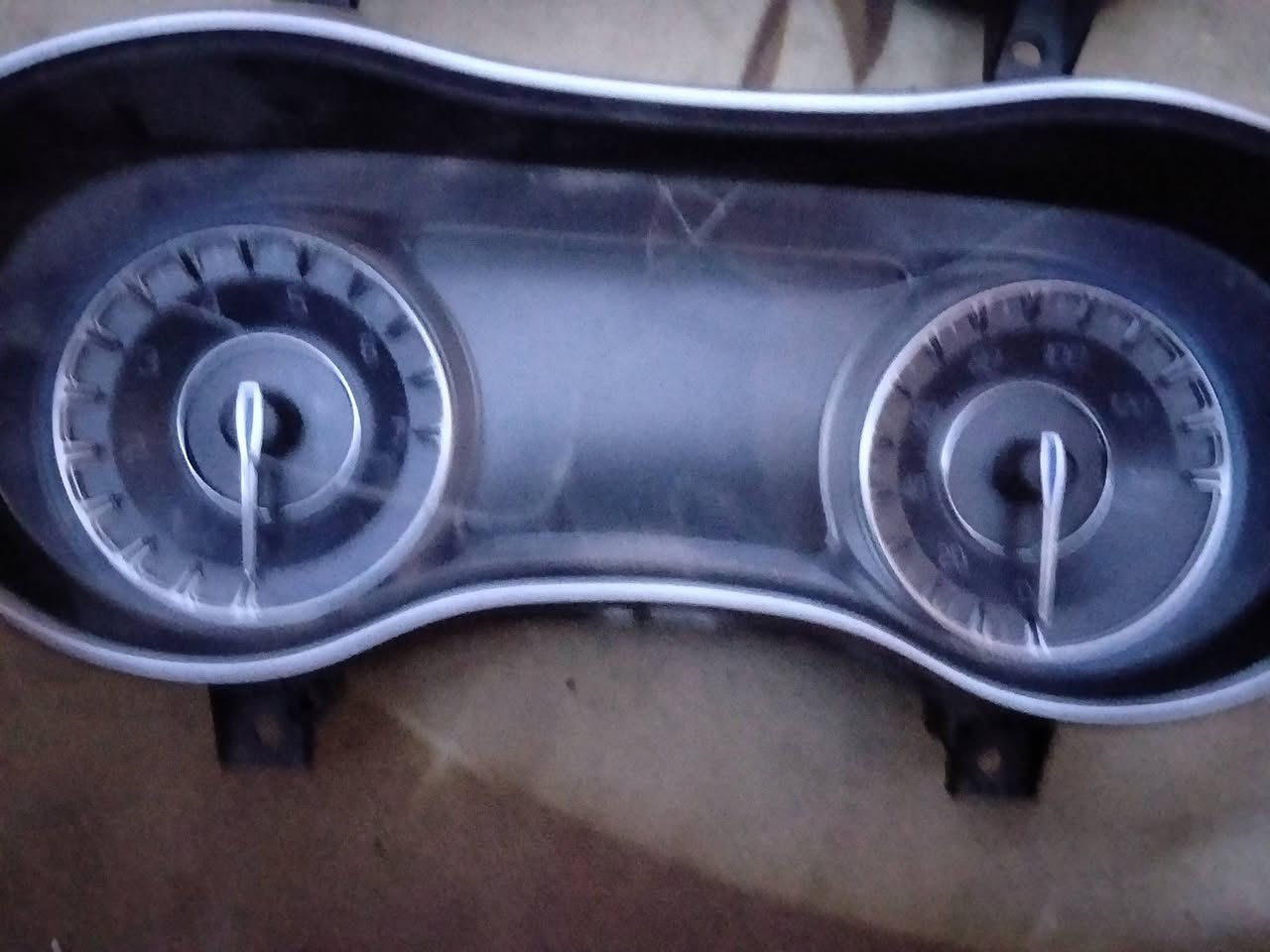 سلام عليكم كيجات مال جارجر او واحد مال اوبامه مال اوبامه بي كسر بل جامه او مال جارجر بلاديات مال تفصيخ او شغالت مال جارجر سعر 25او مال اوبامه 15 مكان بغداد العبيدي الرقم الاستفار ***********
