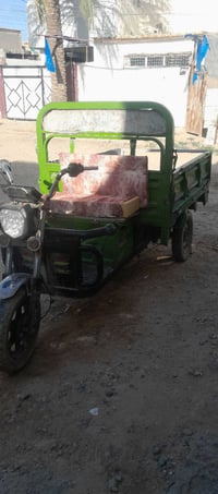 ستوتة بدون بطاريات للبيع كوم حديد 07823325841