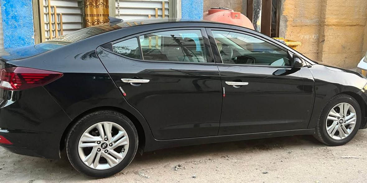 السلام عليكم الانترة مديل 20 سيارة جداً نضيفة ماشية (56)الف فقط وارد امريكا حادثها جاملغ الايمن او بنيد فقط الباقي كفالة مكينة گير حدادة جاهزة السيارة السعر (132) بيها مجال قليل مكاني البصرة الحيانية شارع مدرسة أبو الاسود رقم 0770369821 البصرة, العراق


**إذا كنت صاحب هذا الإعلان وتريد حذفه لأي سبب، رجاءا أرسل رسالة إلى الدعم الفني**