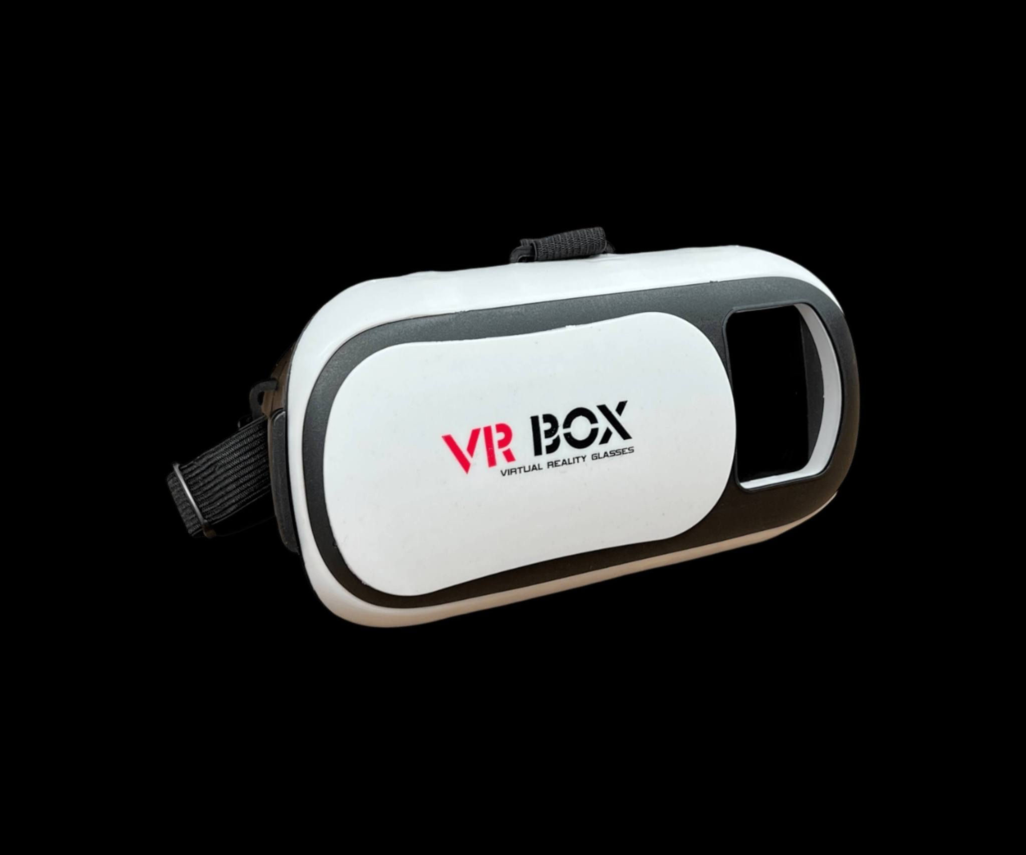 نظارات الواقع الافتراضي VR BOX.

الاستخدامات:

استمتع بتجربة الواقع الافتراضي الفريدة من خلال نظارة VR .BOX

مثالية للاستمتاع بالألعاب مشاهدة الأفلام، وتجارب الواقع الافتراضي المتنوعة.

توفر لك تجربة مشاهدة ثلاثية الأبعاد واضحة ومريحة.

مناسبة لجميع الأشخاص الذين يحبون الترفيه الإلكتروني والتفاعل مع العالم الافتراضي.

المميزات:

تصميم مريح وقابل للتعديل ليتناسب مع جميع الأحجام.

مزودة بحزام رأس مرن يضمن راحة تامة أثناء الاستخدام.

عدسات عرض ذات وضوح عالي للحصول على تجربة مشاه....


**إذا كنت صاحب هذا الإعلان وتريد حذفه لأي سبب، رجاءا أرسل رسالة إلى الدعم الفني**