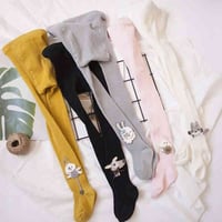 كالون بناتي • خامة قطن • شهر-١٣سنة