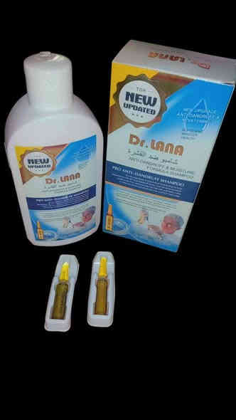 السلام عليكم  حبايبي اشلونكم 🟢
شغلي خاص حلاقين صالونات كوزمتك محلات مبيعات 🟡
شغلي فقط ☑️
خلطه تبيض الوجه وكلف ونمش تصبغات ☺️😊
نوع ثاني علاج الحب ♥ الشباب البشرة تعبانه بيها حب كبار أحمرار تحسس حكه حركه 😡🥵🤒
نوع ثالث زيت شعر بالاعشاب طبيعية شعر يمنع التساقط يثخن يطول يملي الفراغات يستخدم الحيه او شعر 💇‍♀️💇 الأسعار مناسبة حلوة 
نوع رابع شانبو طبي ضد القشرة الحكه تساقط الشعر خشن شيب  غذائية اساسية نشطة بيولوجيا تعمل تحسين حالة شعر فروة الراس  مما يخلق بيئة  صحية ونظيفة  النمو الشعر
الأسعار مناسبة حلوة  اي استفسار مراسله الصفحة او الحجز واتساب فقط  
***********
منتجات ضمان من قبل دكتور تجميل وجلديه صحه 
تحياتي للجميع
@إشارة
