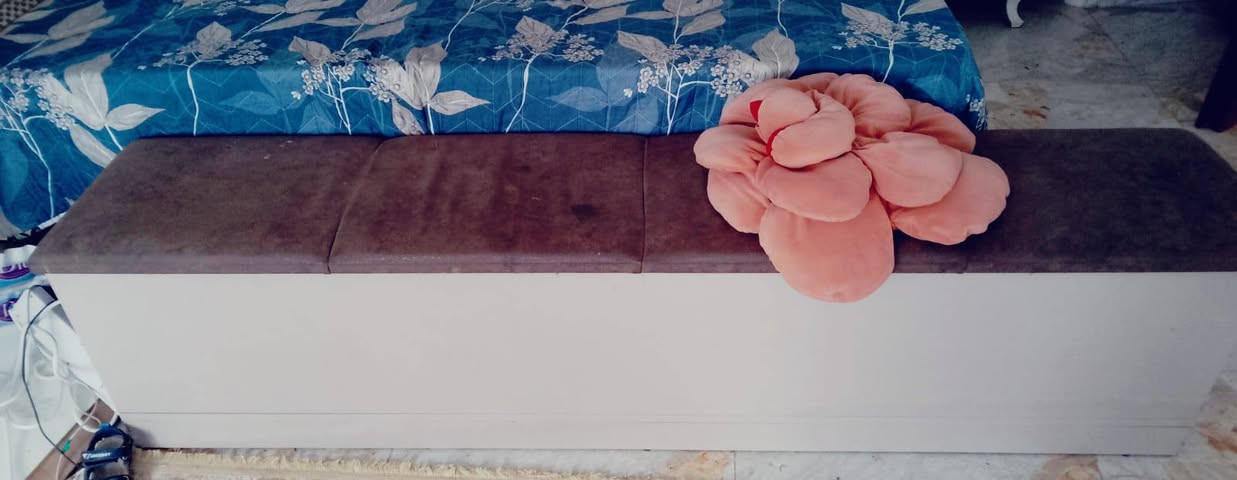غرفه للبيع نظيفه
سعر 500
سوير


**إذا كنت صاحب هذا الإعلان وتريد حذفه لأي سبب، رجاءا أرسل رسالة إلى الدعم الفني**