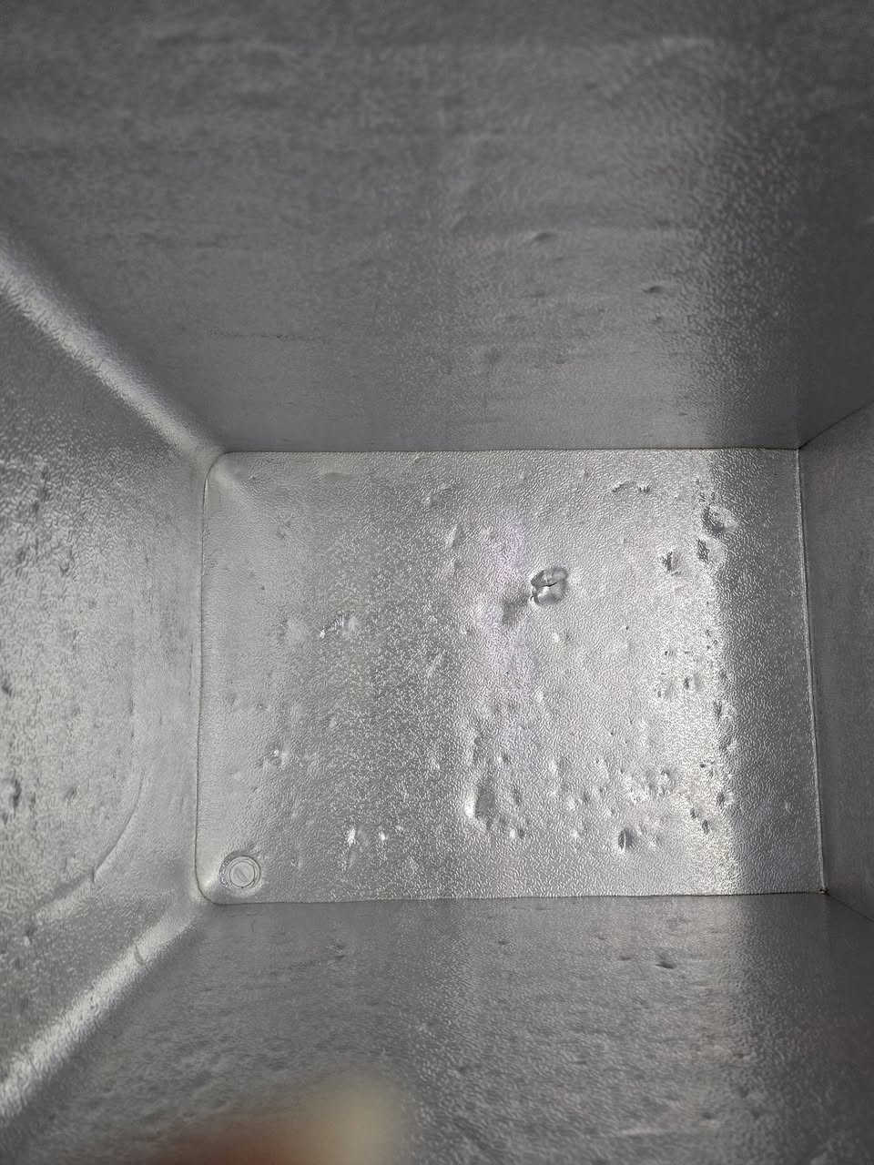 مجمدة نظيفة كلش 9قدم شغالة ومداخلة تصليح  فقط بية طعجات من الداخل مبينة بالصور بس مماثرة علية السعر ٢٥٠
المكان الطي


**إذا كنت صاحب هذا الإعلان وتريد حذفه لأي سبب، رجاءا أرسل رسالة إلى الدعم الفني**