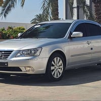 سوناته ٢٠١٠ • ٢٠٠٠ سي سي • كشن جلد