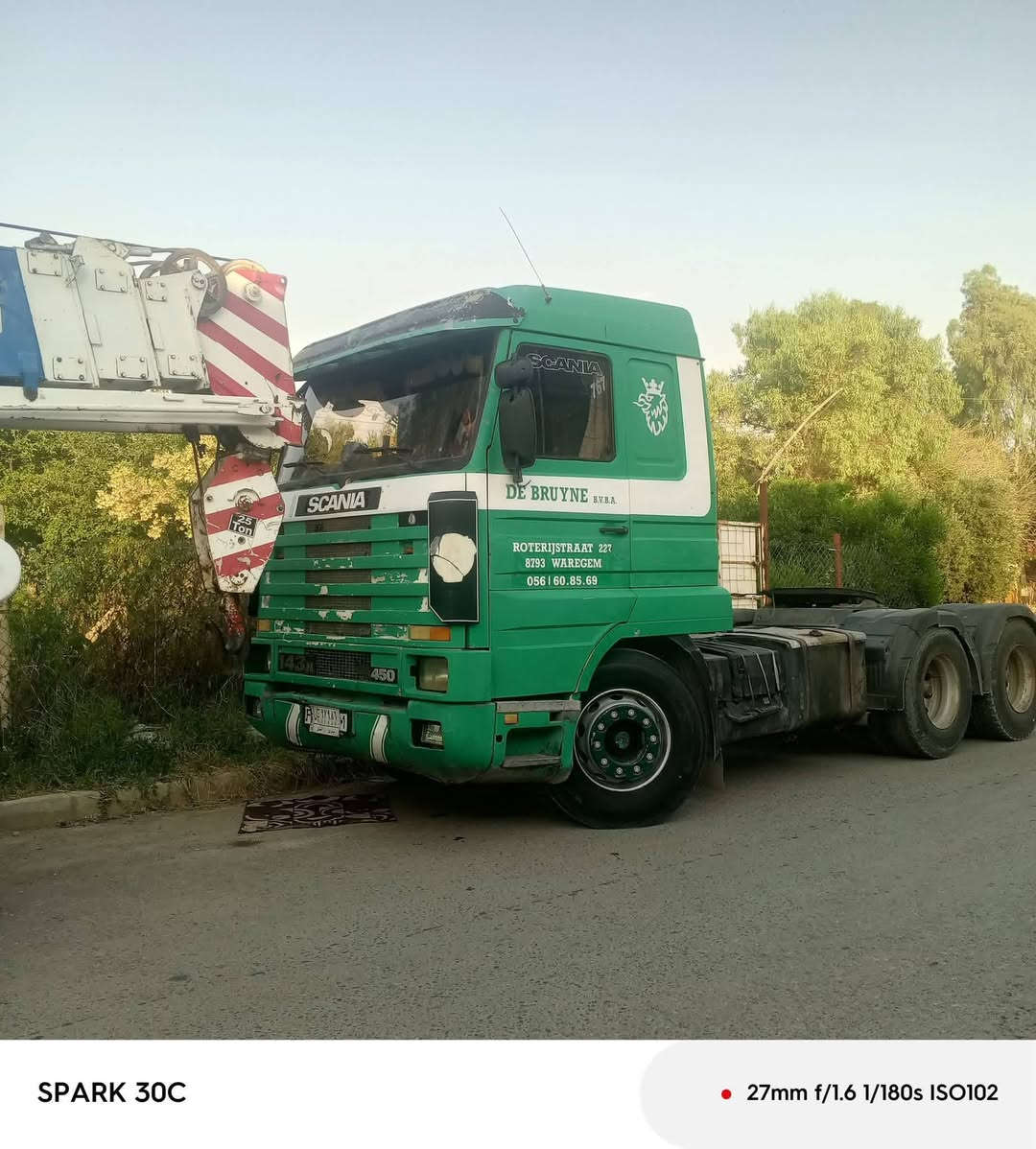 السلام عليكم  سكا نيه لبيع مودل / رقم ***********/***********
