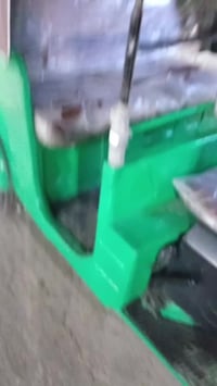 تكتك 20شهر12تحويل ثاني يوم رقم انكليزي تواصل رقم 07739040483