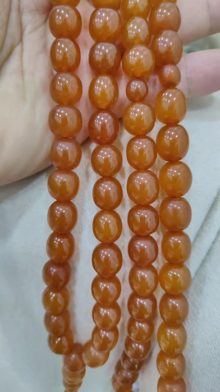كهرب روسي قديم شرط مشروط نضافه ١٠٠٪
٧٧ حبه
الوزن ٨٨ 
المهتم خاص


**إذا كنت صاحب هذا الإعلان وتريد حذفه لأي سبب، رجاءا أرسل رسالة إلى الدعم الفني**