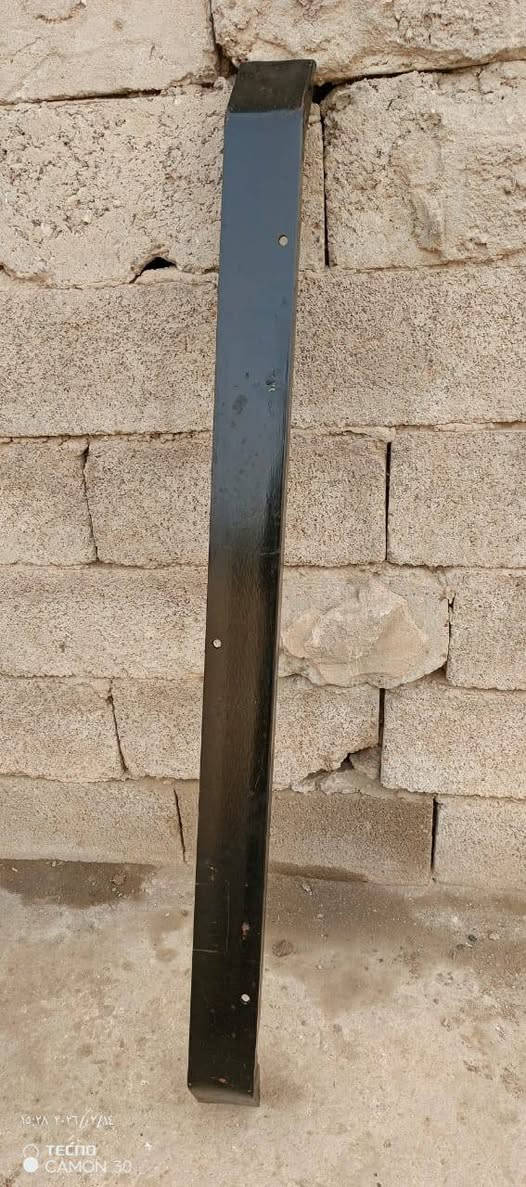 سلام عليكم من رخصت ابو لكروب  دعاميه مال تكتك جنل  خفيف جنل ابو3بغداد  ***********
