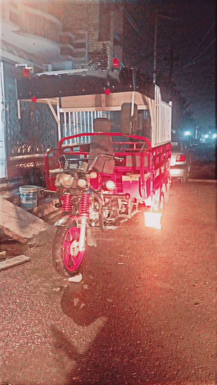 السلام عليكم ستوته البيع  مرقم سنويه كامله بس على الستلام الرقم استلمه و ستوته خير من لله  ستوته موديل 21 الستوته حيل ‏‪***********‏‪نضيفه برقي ما نقصه هاذه رقم تلفوني اي شي تحتاجون السعر مليونين وربع وبيه مجال
