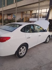 الانترا ٢٠١١ • خليجي • رقم اربيل