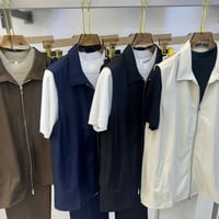 كمية محدودة • ملابس