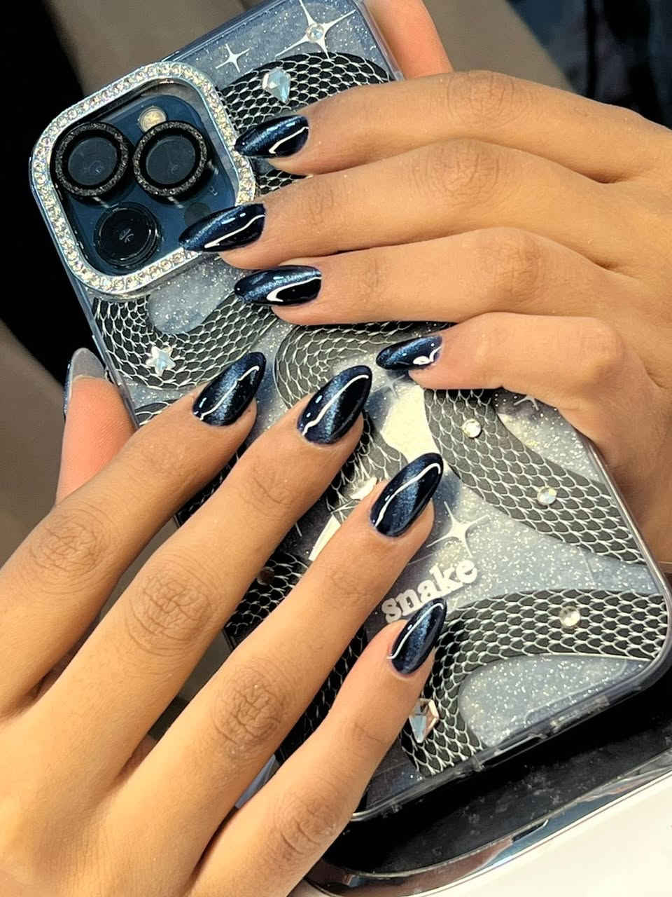 لعنوان سوق صغير شارع لطباء مقابيل عيادت ابو نايله ***********لحجز‬
