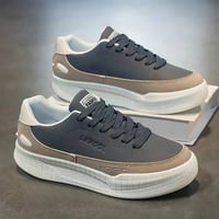 حذاء طبي • كوالتي عالي • قياس ٤٥