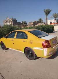 ليفان مكينه بلادي كير كورلا السياره ٢٠١٣ بسمي بيها شبر خياس جوه باب ال...