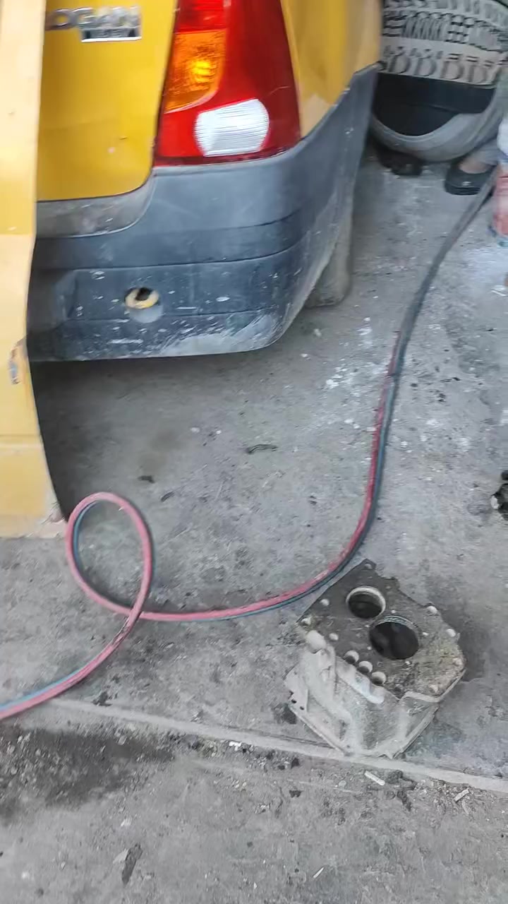 كرار السمكري 
شارع مطعم النبلاء


**إذا كنت صاحب هذا الإعلان وتريد حذفه لأي سبب، رجاءا أرسل رسالة إلى الدعم الفني**