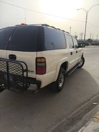 خليجي • مكينه 6100 • تواير برجستون 2026