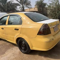 افيو • ٢٠١١ • شط العرب زريجي