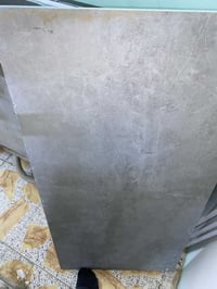 بورسلين سبابني قياس ٦٠في ١٢٠   يرهم مال وجهات عدد ٥٠قطعه أو كثر   اكو ...