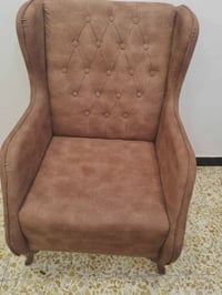 ١٠مقاعد • جديد • بغداد حريه ثانيه