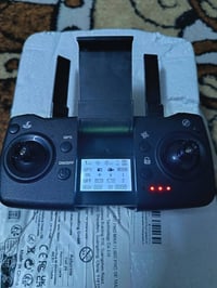 كاميرا • إلكترونيات