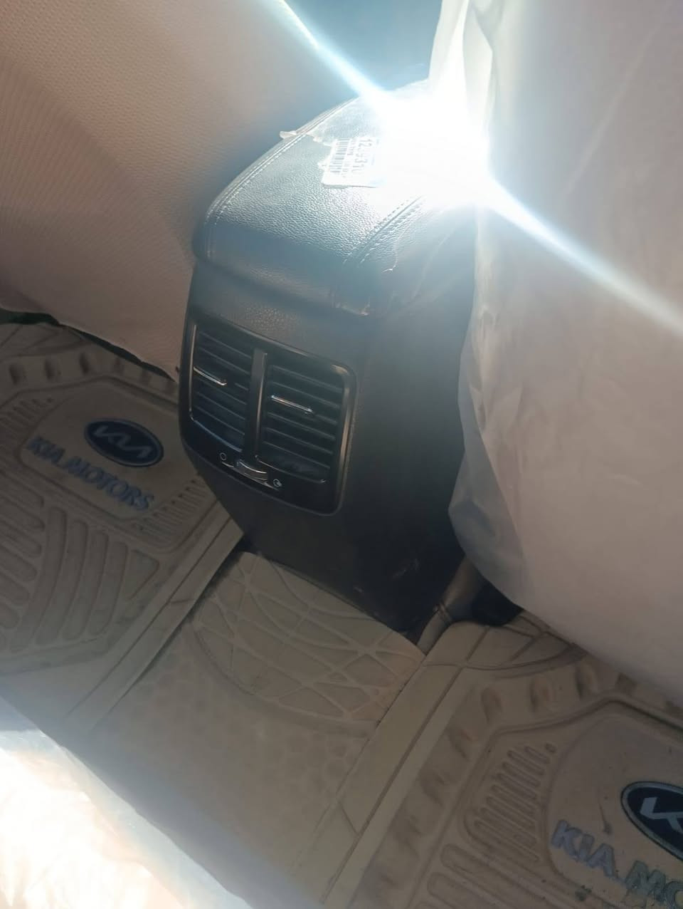 السلام عليكم
اوبتيما 12فول مكفول من الضربه بيع بدون مراوس
العنوان / السماوه 
باقي التفاصيل الإتصال على الرقم 
***********
