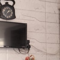 تلفزيون • للبيع