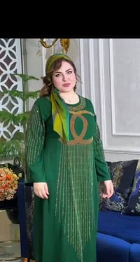 دشاديش • كشمير • كمية محدودة