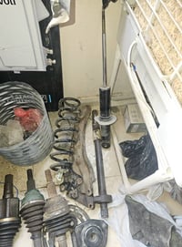 افنجر • قطع اصليه • مكينة ٣٦٠٠