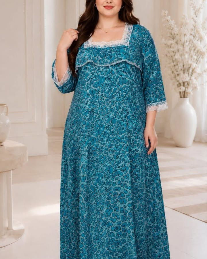واتساب🧊👈 ***********
رابط قناة تلغرام🧊🧊👈👈 https://t.me/vfdjb
#جديد_جملة_فقط
#جديدنا_موديلات_صيفي_جملة_فقط 
دشداشه كشمير سيلين مشجر + دانتيل صدر
قياس  L XL XXL
#سعر الدرزن ب 55 الف

#درزن نظامي نقشه واحده
