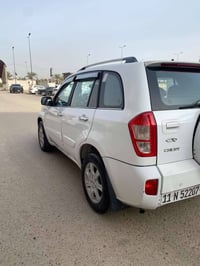 تيكو موديل 2012 شكل ال2013 سيارة بأسمي رقم بغداد الجديد تحويل مباشر ثا...