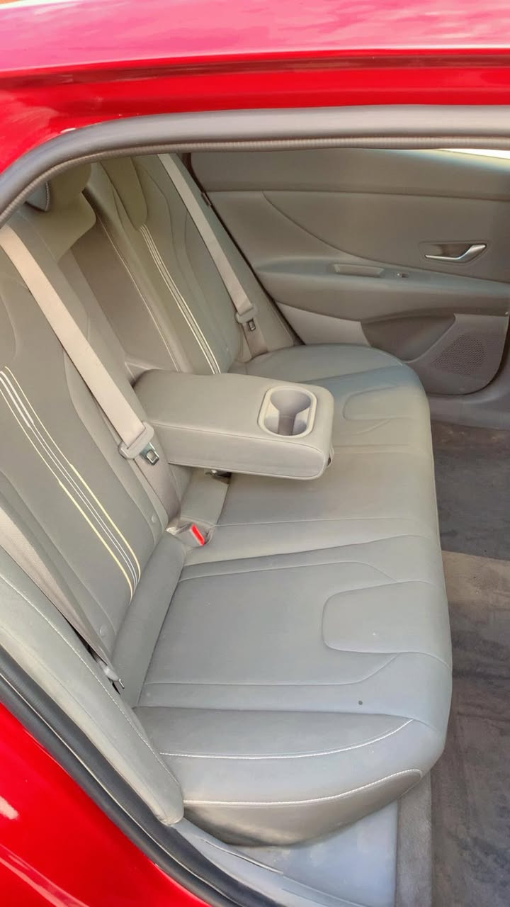 لانتراء للبيع موديل ٢٤ماشيه ٢٤ السعر ع خاص فول ماعده جلد


**إذا كنت صاحب هذا الإعلان وتريد حذفه لأي سبب، رجاءا أرسل رسالة إلى الدعم الفني**